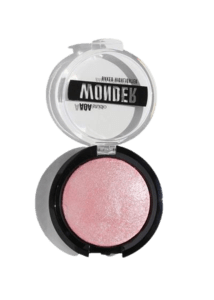 Wonder Baked Highlighter (Cruelty-Free Valentine's Day)