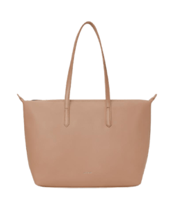 ABBI Tote Bag Matt & Nat (Cruelty-Free Valentine's Day)