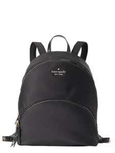 kate spade karissa nylon backpack