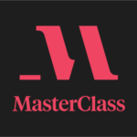 Master Class Affiliate