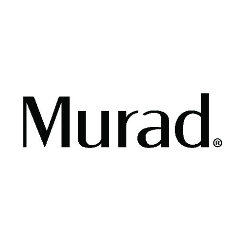 Murad Skincare Affiliate