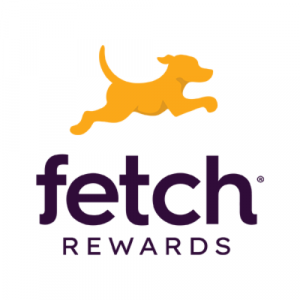 Fetch Rewards Referral