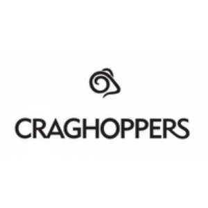 Craghoppers Affiliate