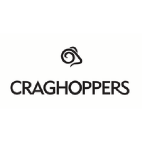 Craghoppers Affiliate