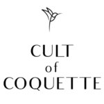 Cult of Coquette Affiliate