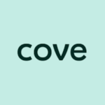 Cove Referral