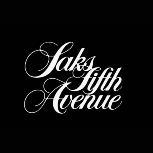 Saks Fifth Avenue Affiliate