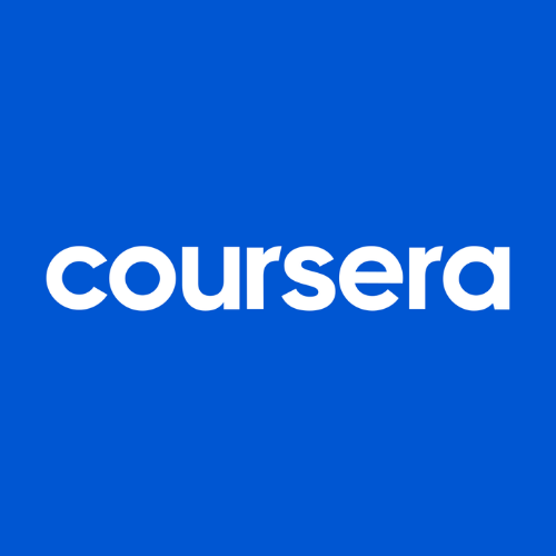 Coursera affiliate
