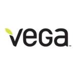 Vega Affiliate