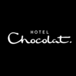 Hotel Chocolat Affiliate