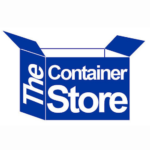 The Container Store Affiliate
