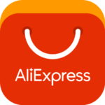 AliExpress Affiliate