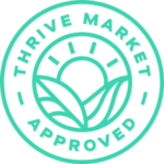 Thrive Market Affiliate