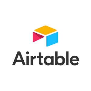 Airtable Referral