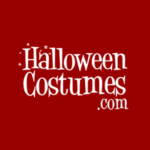 HalloweenCostumes.com Affiliate