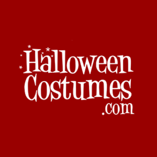 HalloweenCostumes.com Affiliate