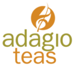 Adagio Teas Affiliate