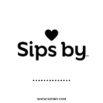 Sips by Affiliate