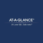 At-A-Glance Affiliate