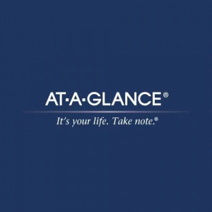 At-A-Glance Affiliate