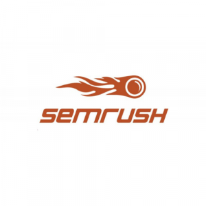 SEMrush affiliate