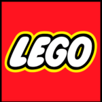 LEGO Affiliate