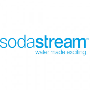 SodaStream Affiliate