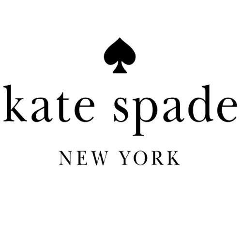 Kate Spade Surprise Affiliate