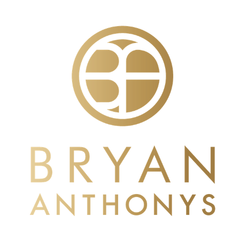 Bryan Anthonys Affiliate