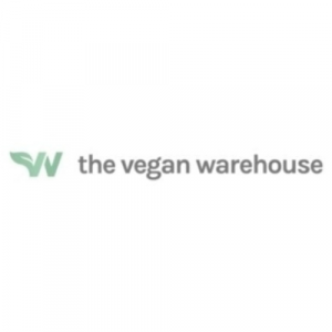 The Vegan Warehouse Affiliate