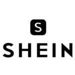 SHEIN affiliate