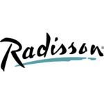 Radisson Affiliate