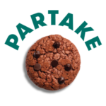 Partake Foods Cookies Referral