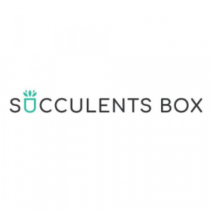 Succulents Box Affiliate