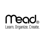 Mead Affiliate Learn Organize Create