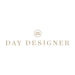 Day Designer Affiliate