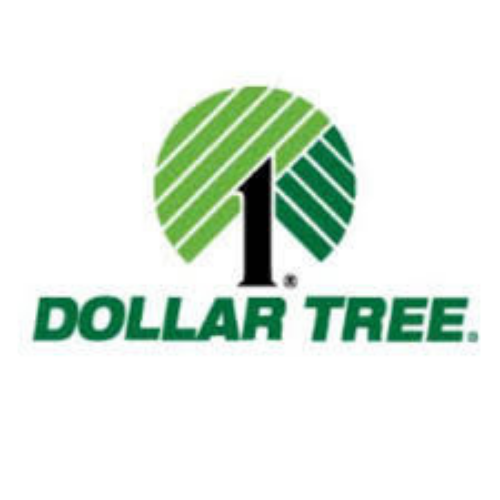 Dollar Tree Affiliate