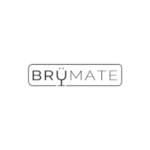 BruMate Ambassador