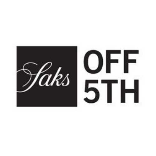 Saks Off Fifth Affiliate