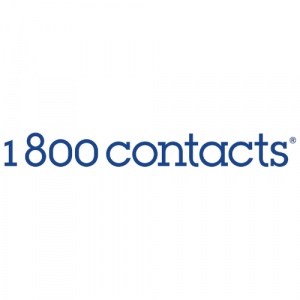 1-800 Contacts Affiliate