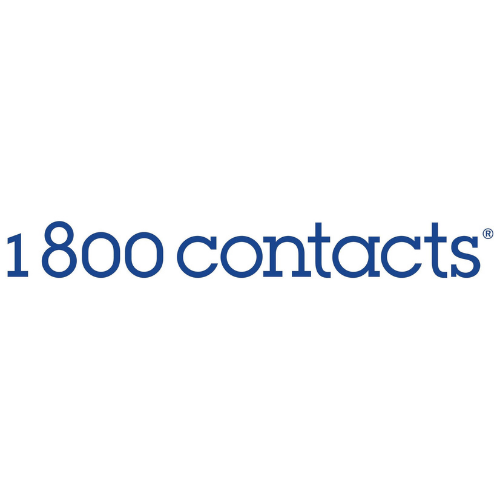 1-800 Contacts Affiliate