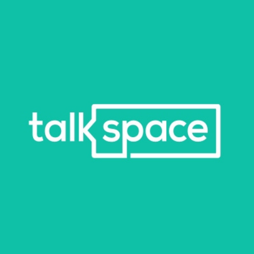 Talkspace Affiliate