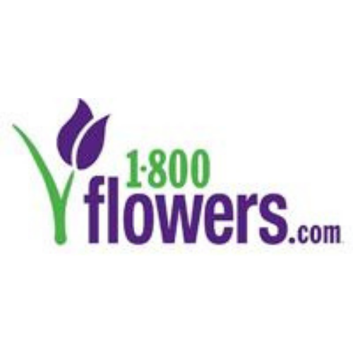 1-800-FLOWERS Affiliate