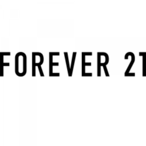Forever 21 Affiliate