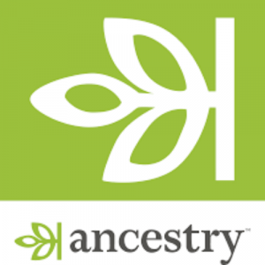 Ancestry Affiliate