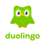 Duolingo Referral