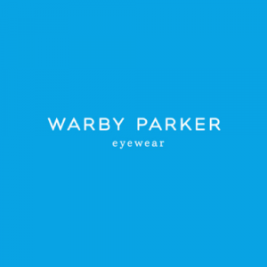 Warby Parker affiliate
