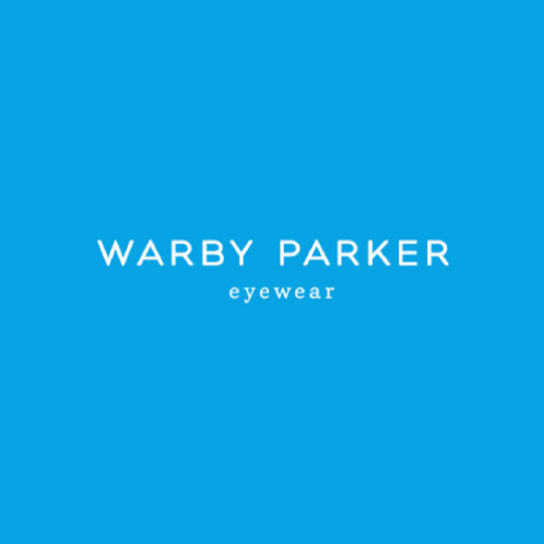 Warby Parker affiliate