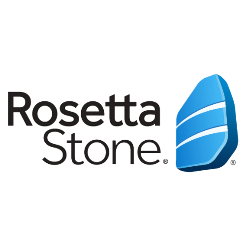 Rosetta Stone Affiliate