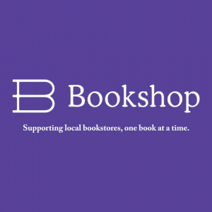 Bookshop Affiliate